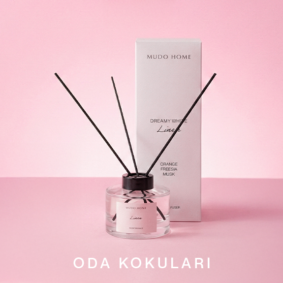 <built-in method title of str object at 0x7fc7dcb0b228>