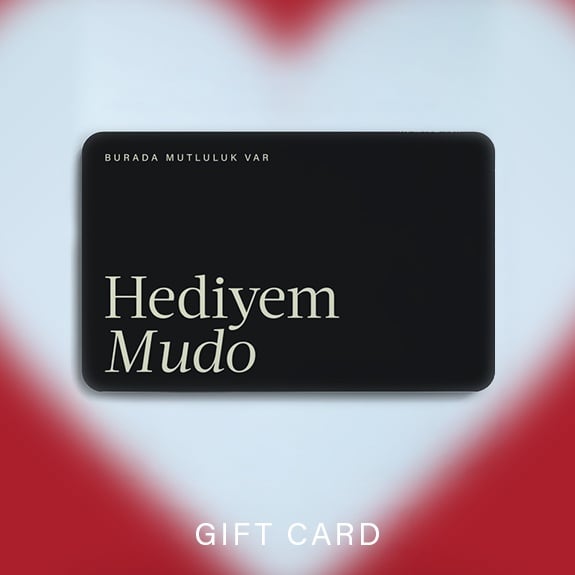 <built-in method title of str object at 0x7fe41c099240>