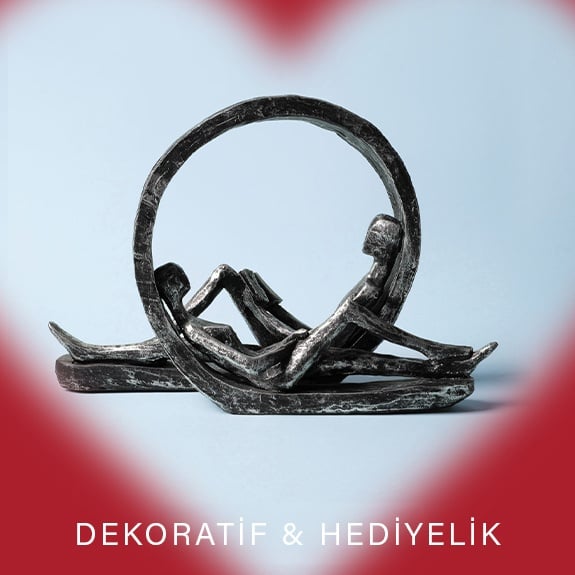 <built-in method title of str object at 0x7fe41c099240>