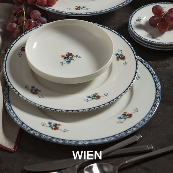 <built-in method title of str object at 0x7fe41c099240>