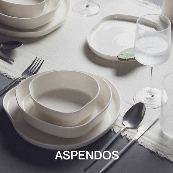 <built-in method title of str object at 0x7fe41c099240>