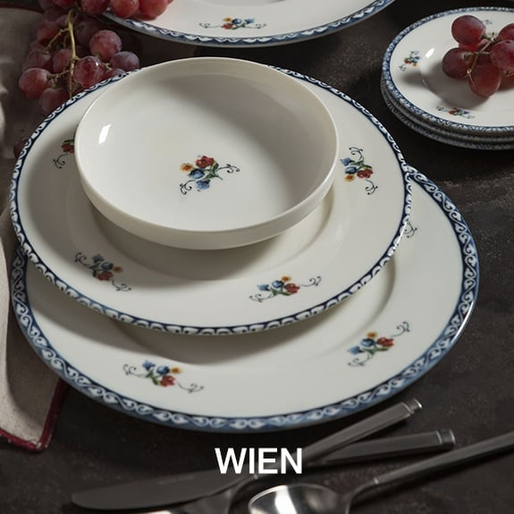 <built-in method title of str object at 0x7fe41c099240>