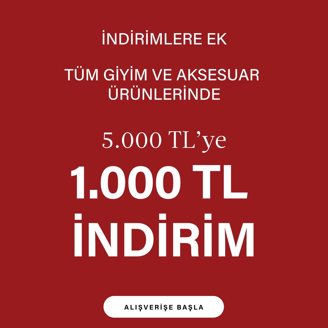 GİYİM