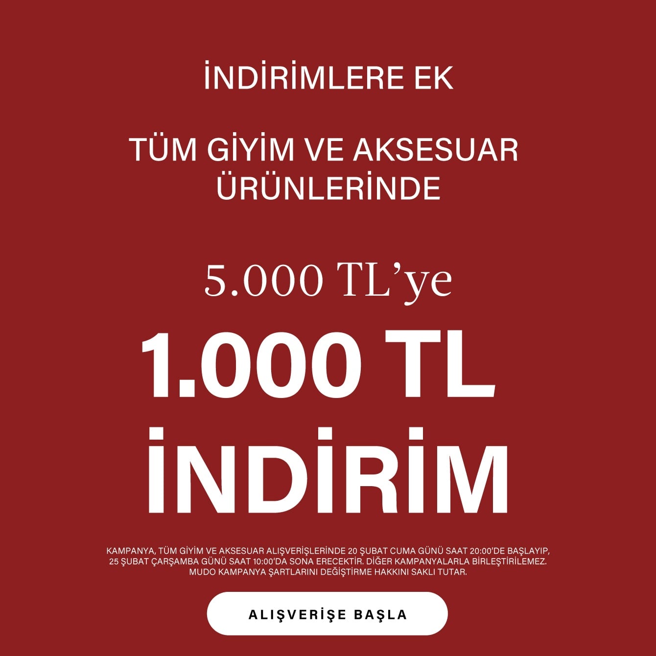 GİYİM