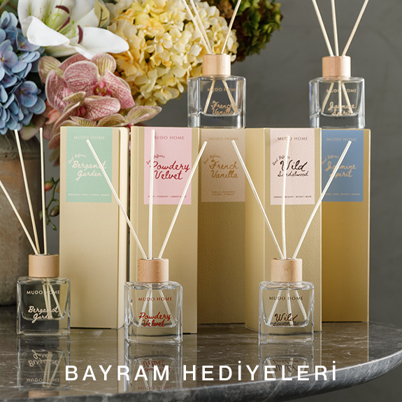 <built-in method title of str object at 0x7f7292c48240>