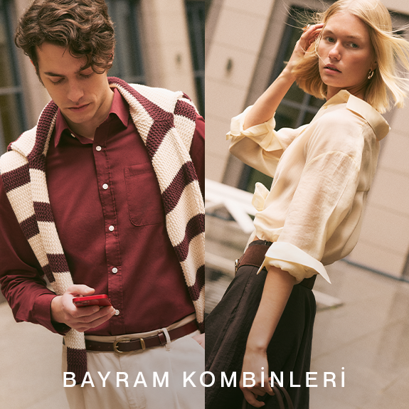 <built-in method title of str object at 0x7f7292c48240>