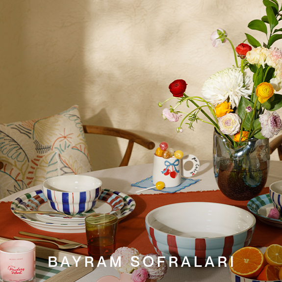 <built-in method title of str object at 0x7f7292c48240>