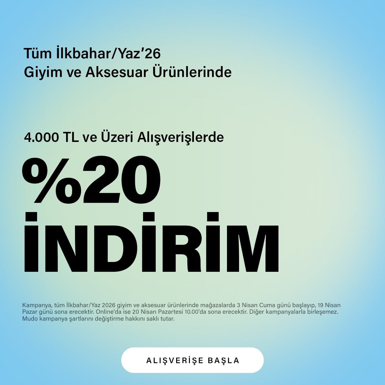 GİYİM