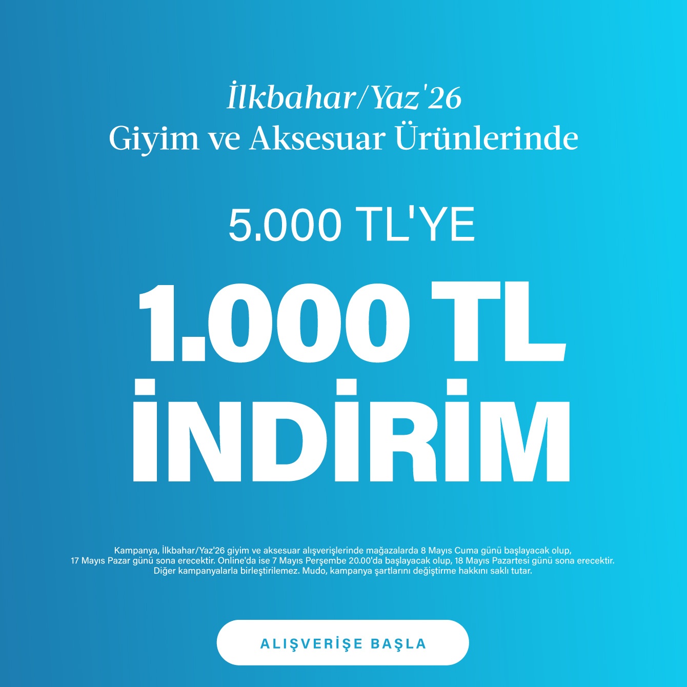 GİYİM