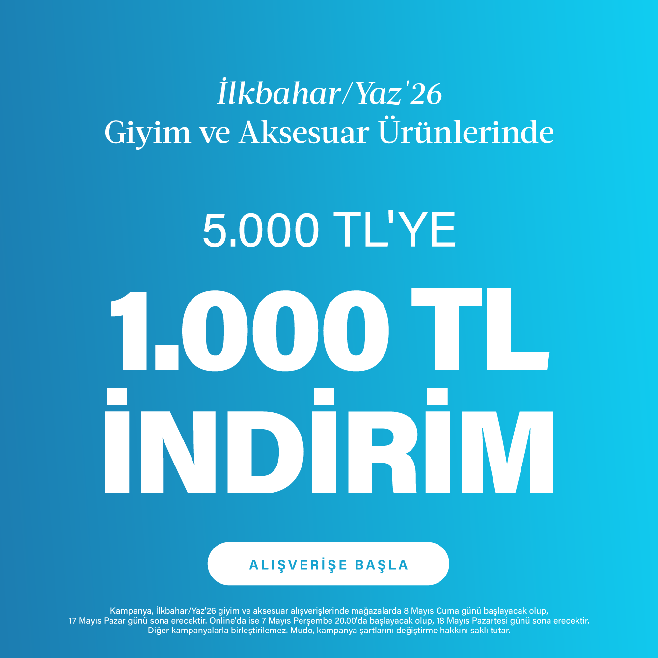 GİYİM
