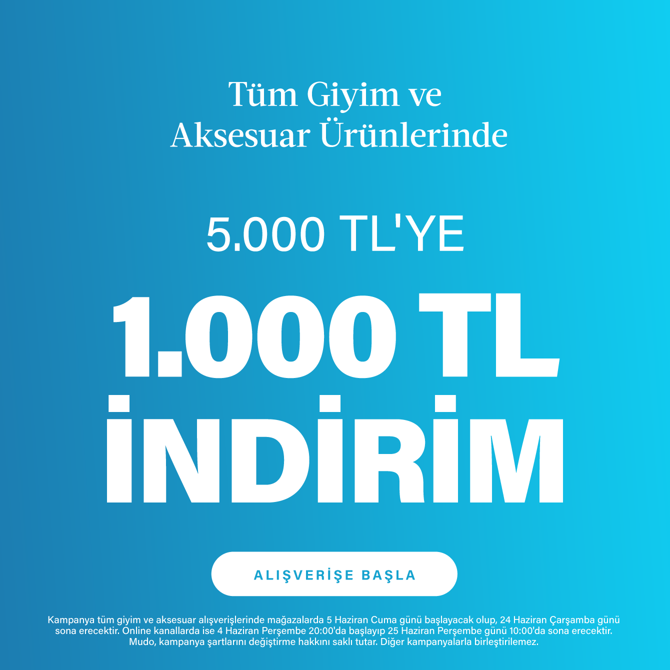 GİYİM