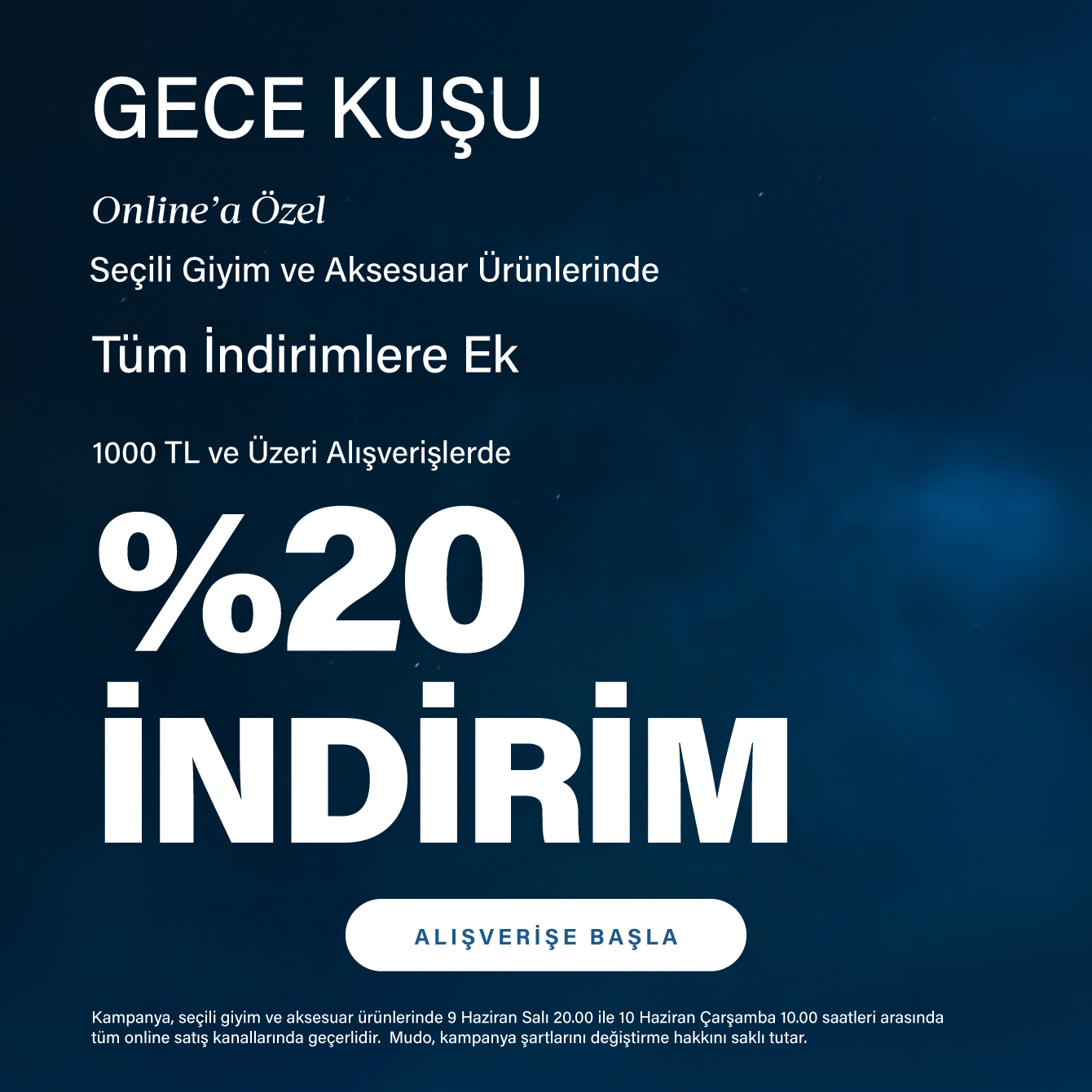 GİYİM