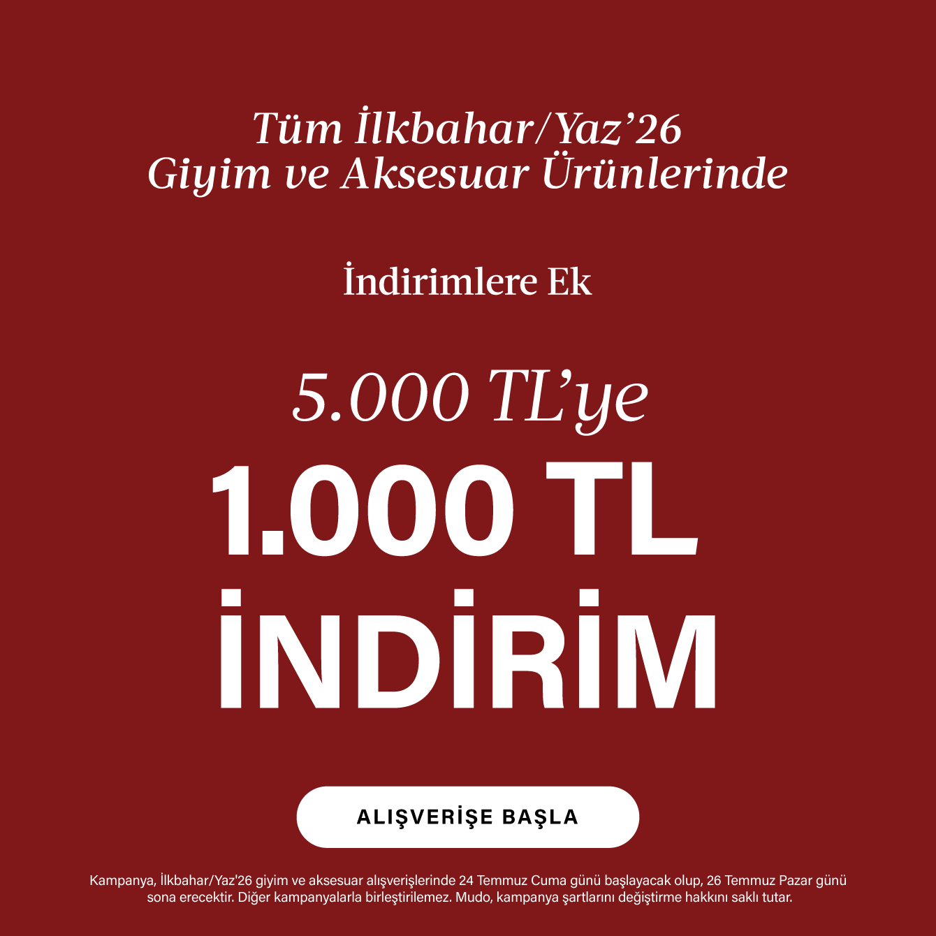 GİYİM