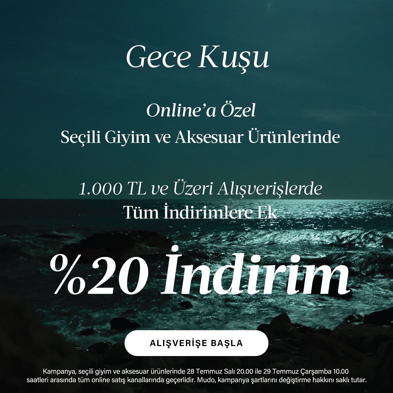 GİYİM