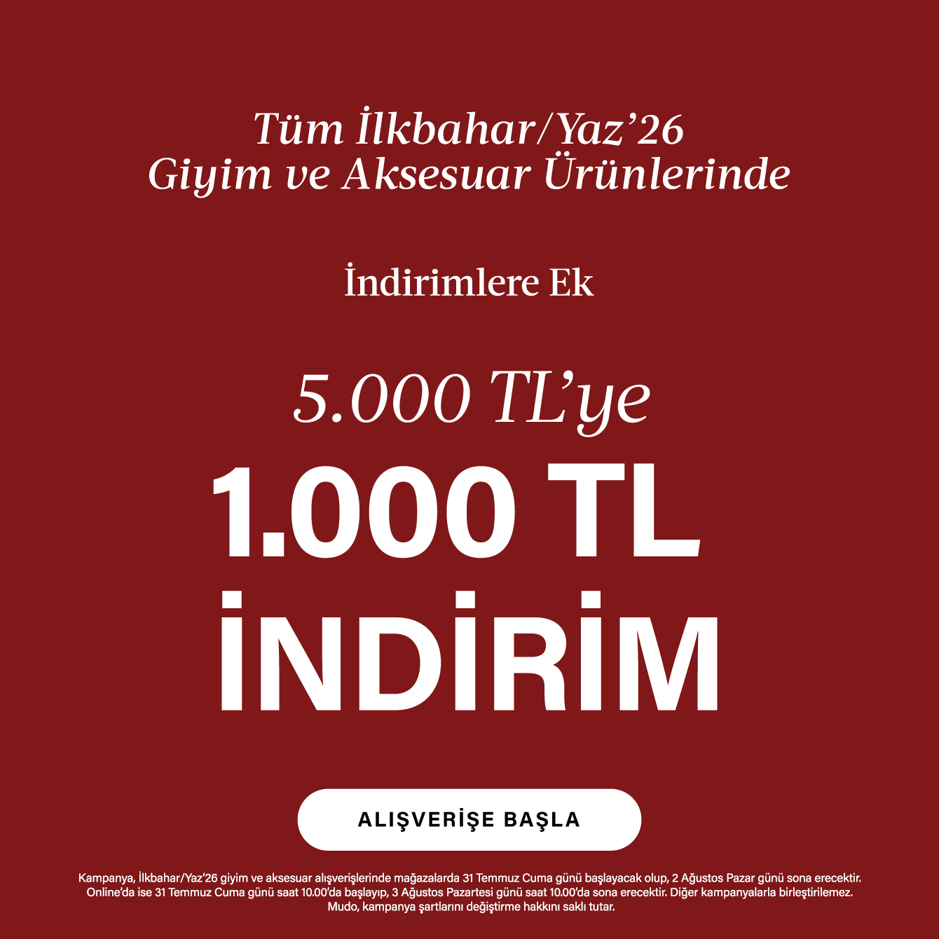GİYİM