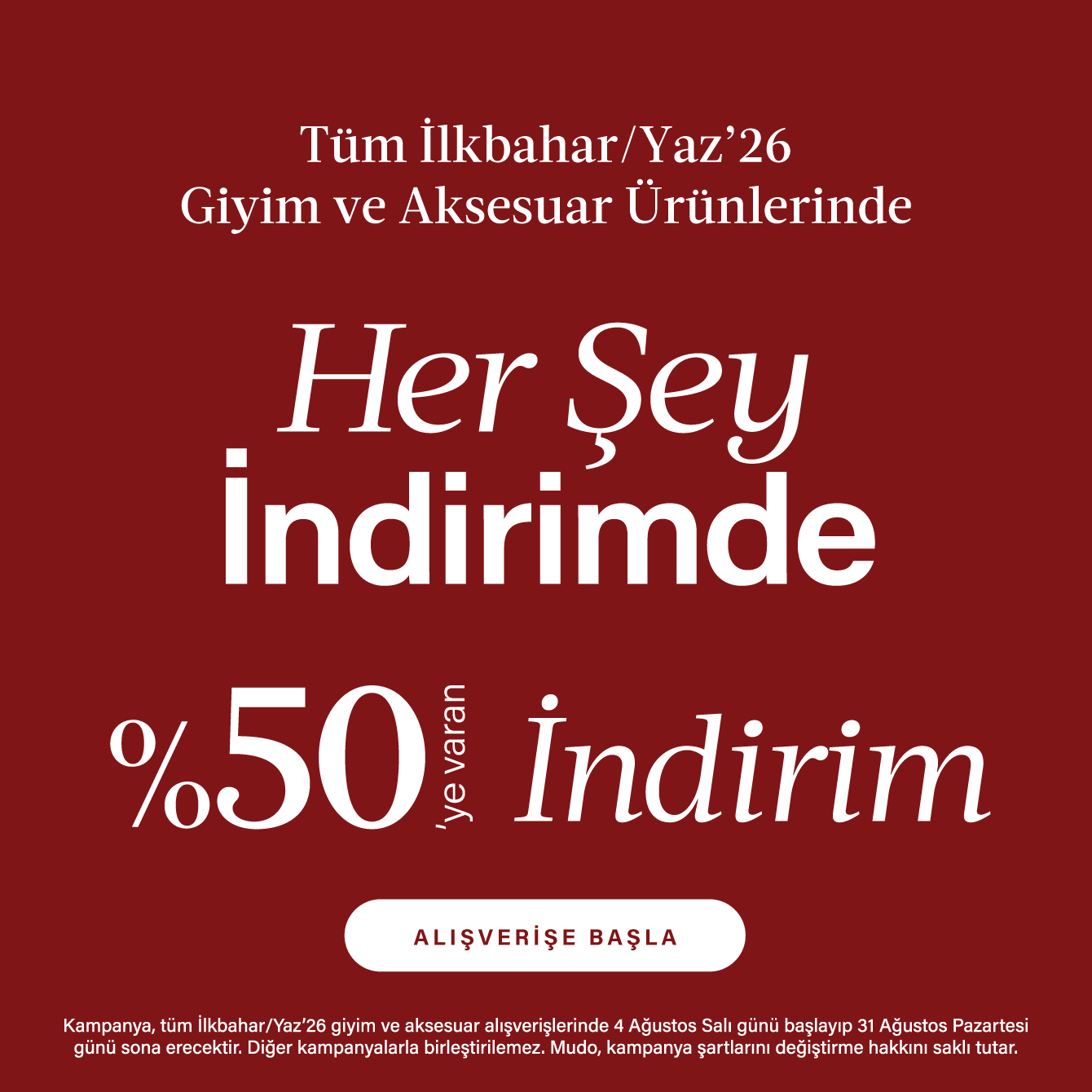 GİYİM