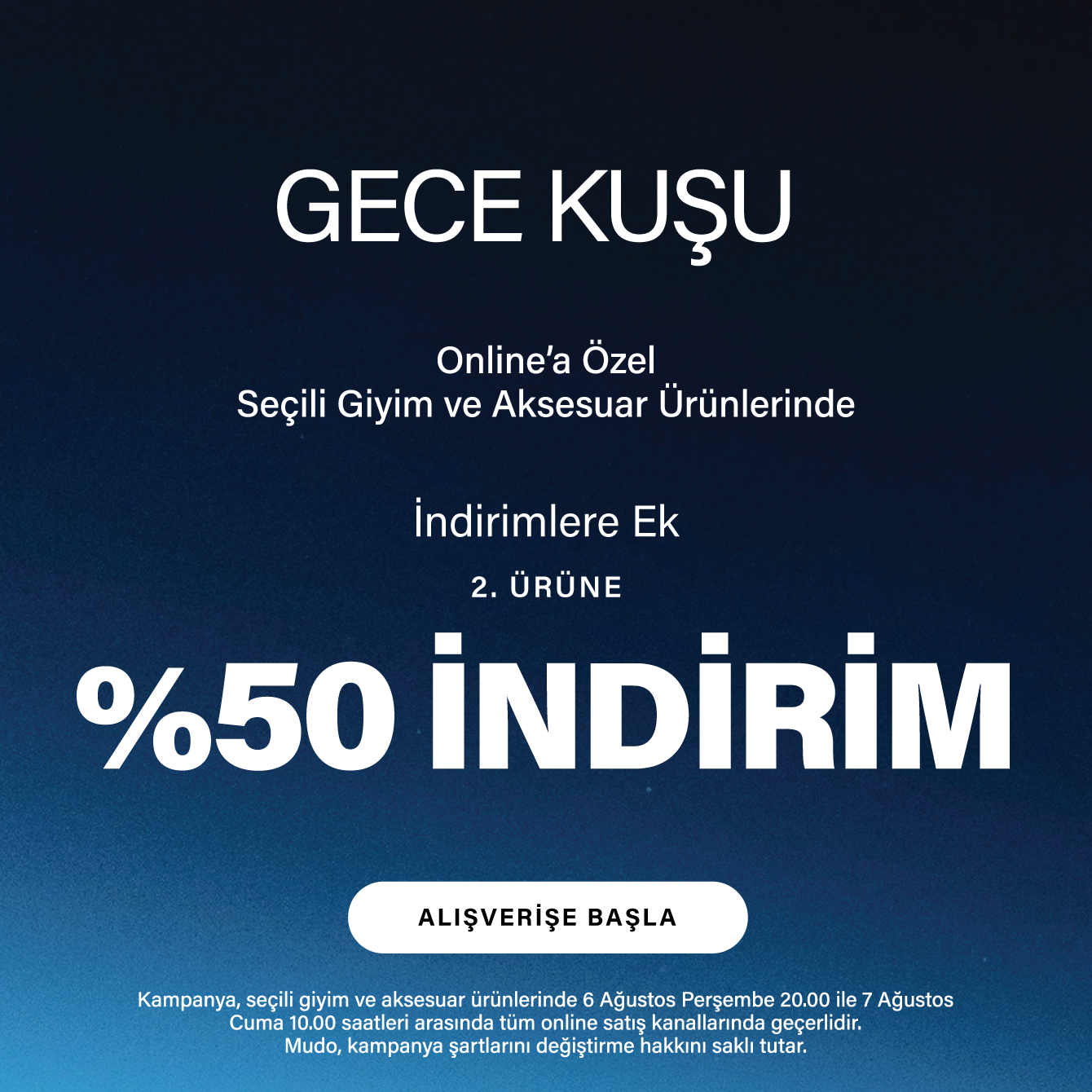 GİYİM