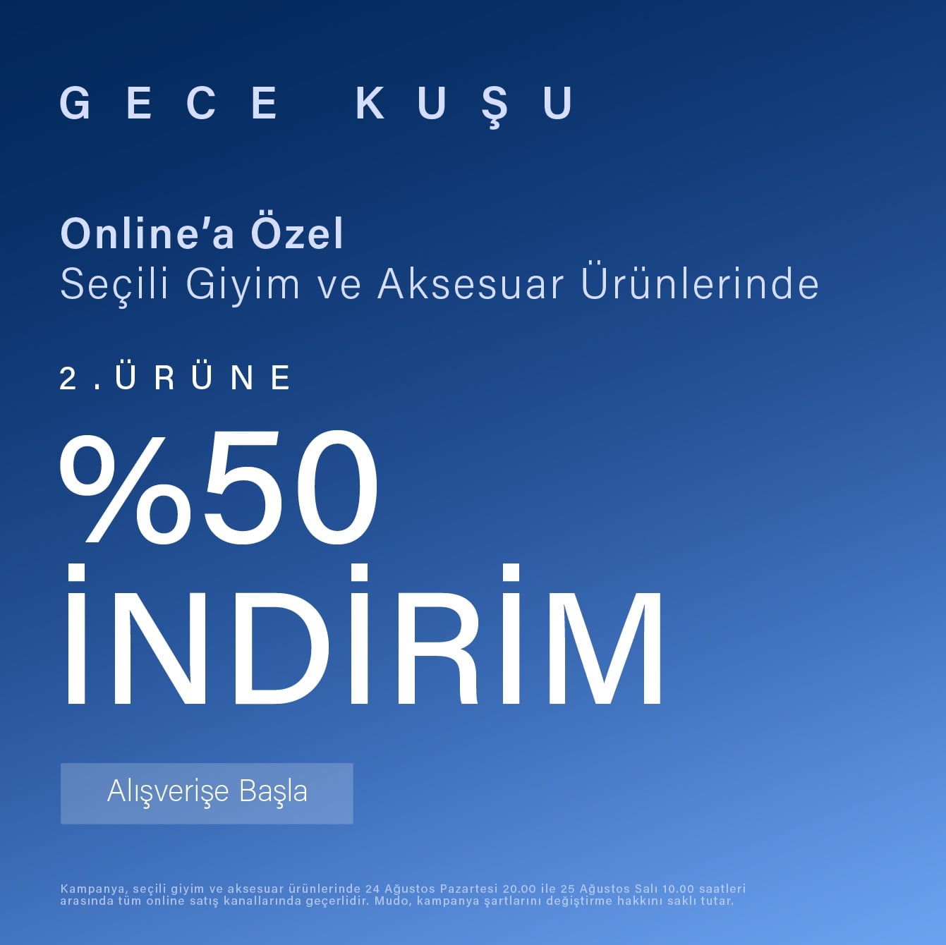 GİYİM
