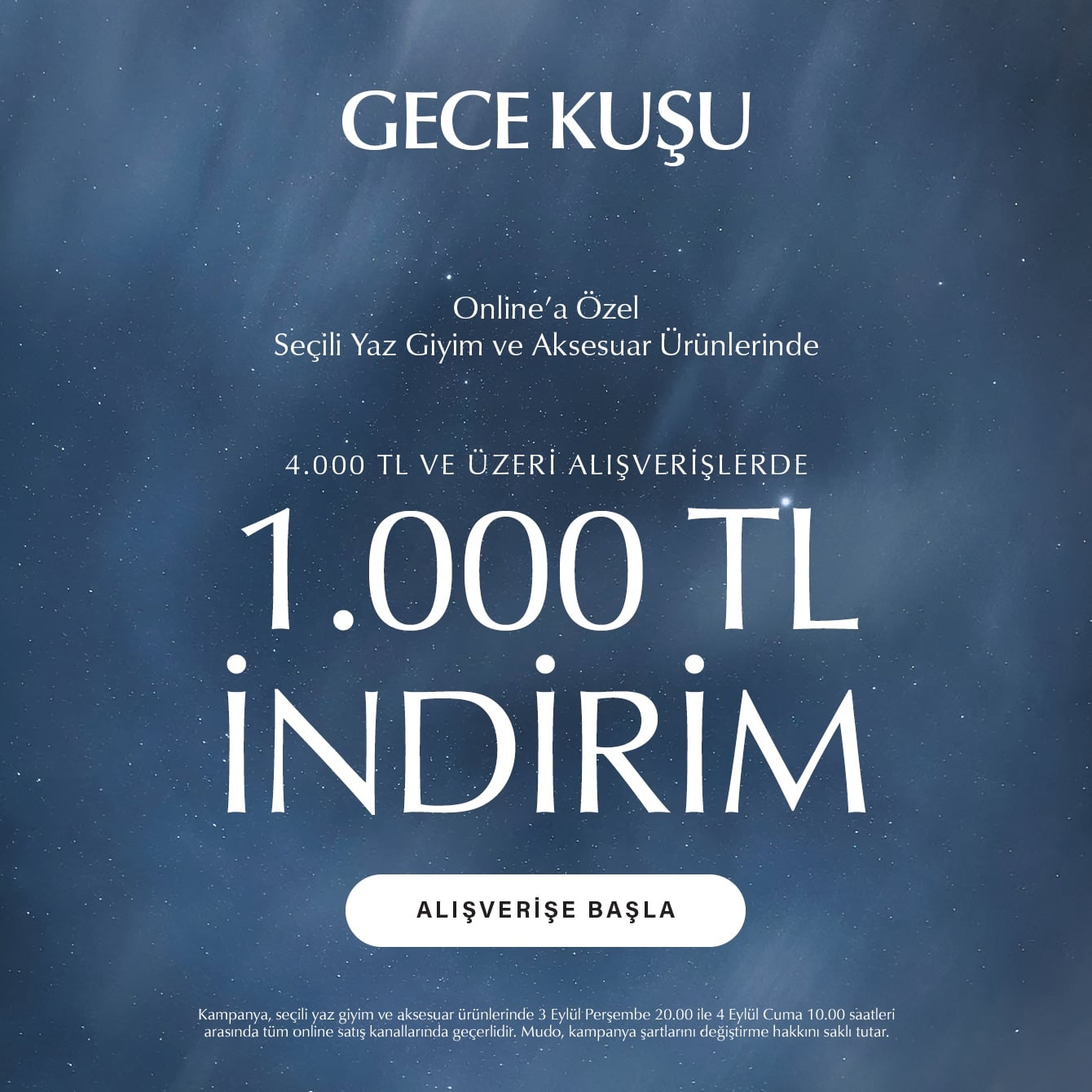 GİYİM
