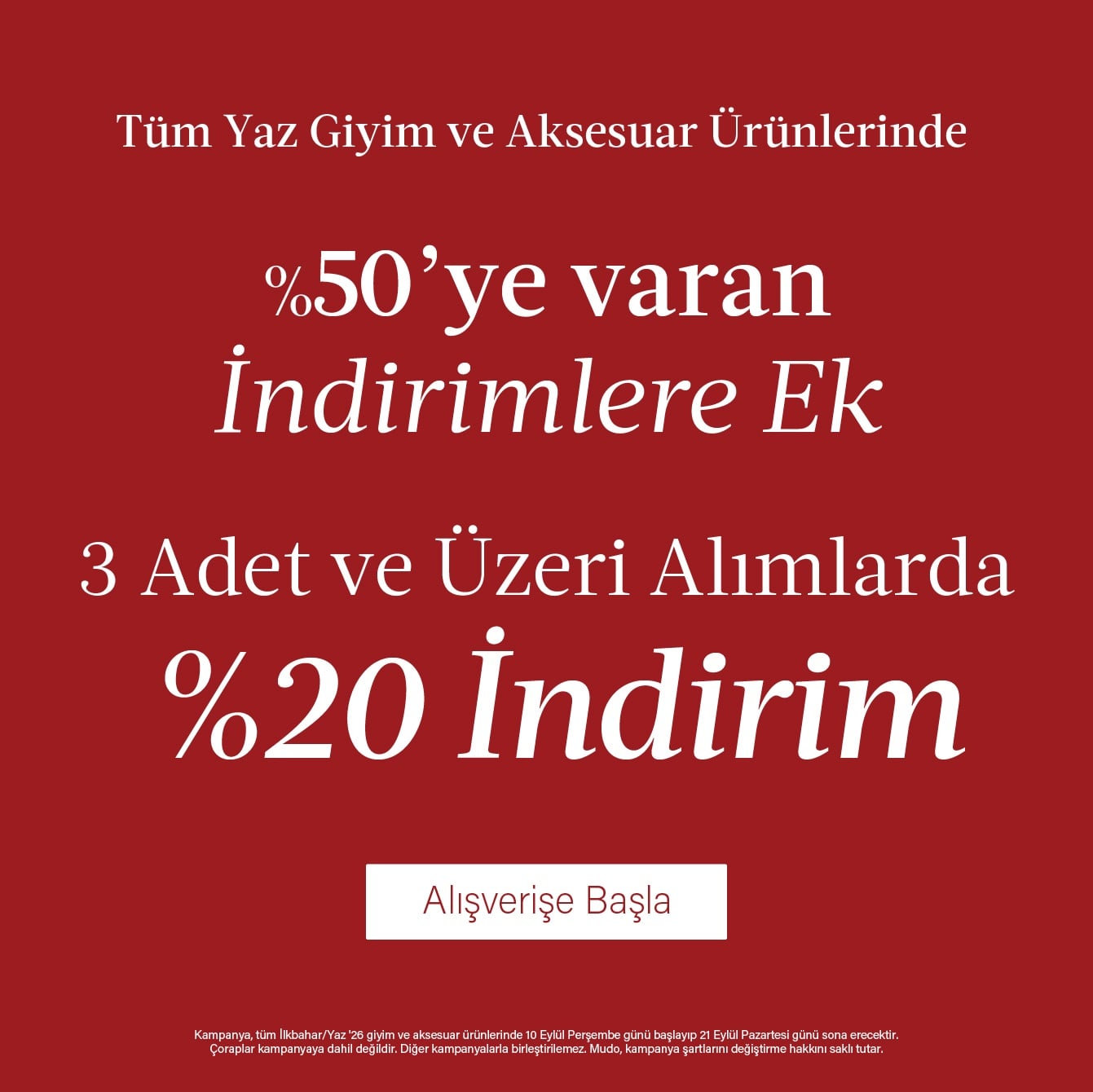 GİYİM