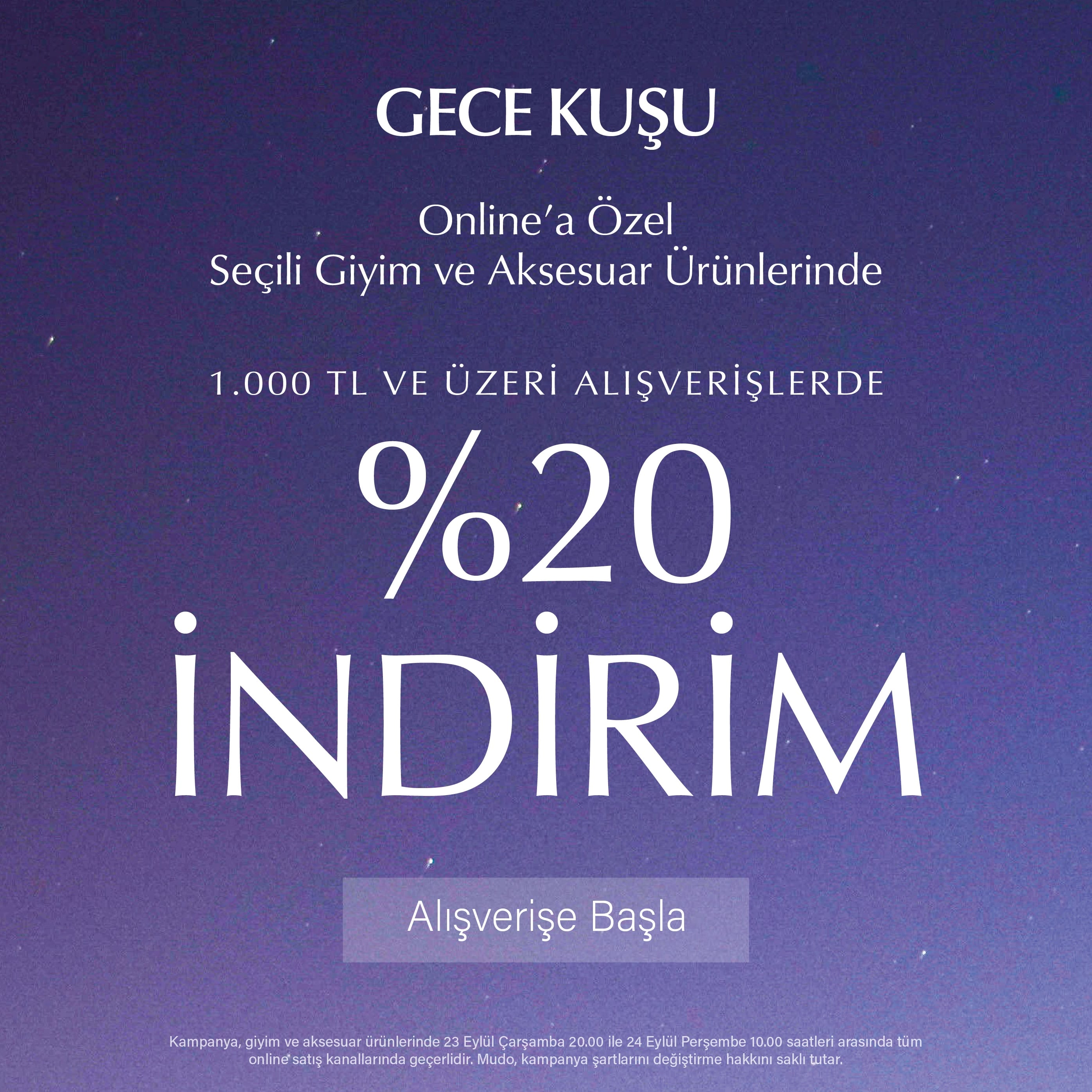 GİYİM