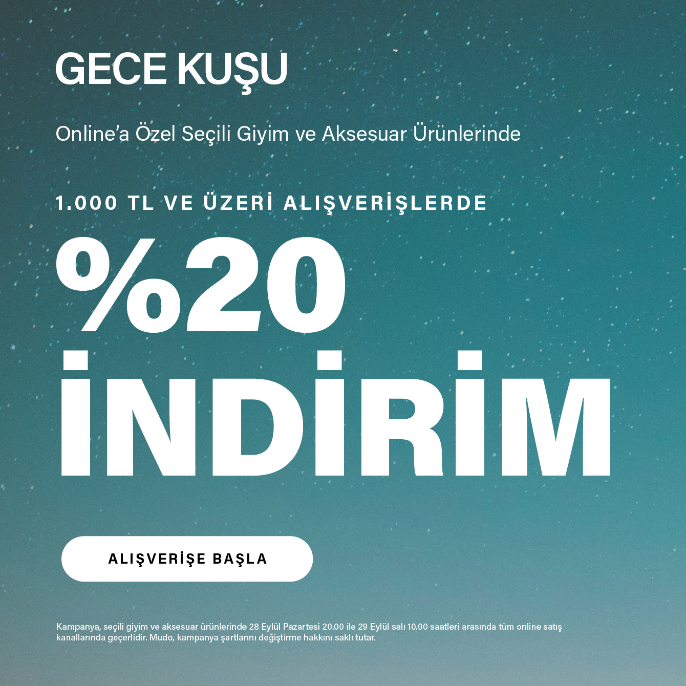 GİYİM