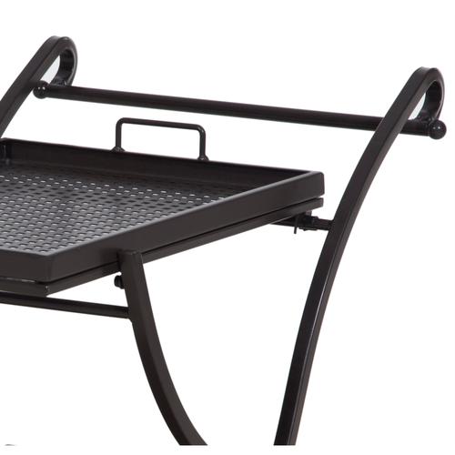  ROMEO SERVİS ARABASI