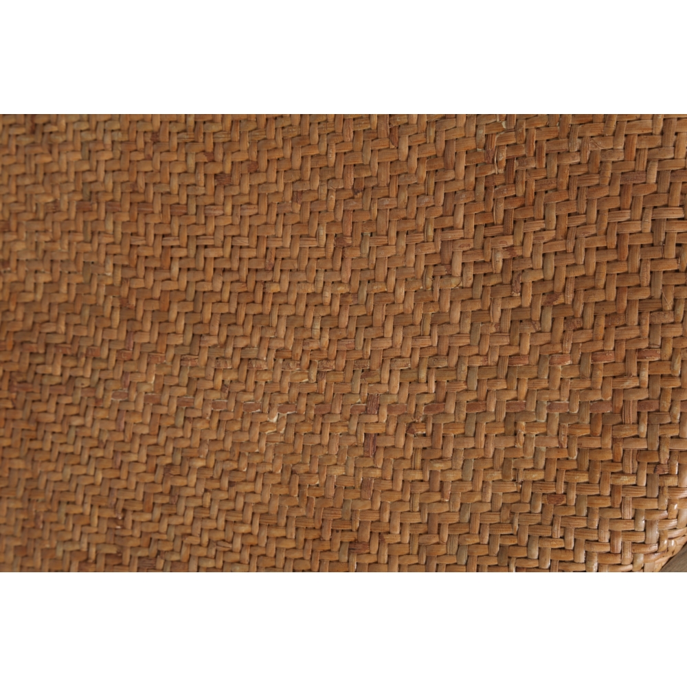 PARIS SANDALYE KOLÇAKSIZ NATUREL