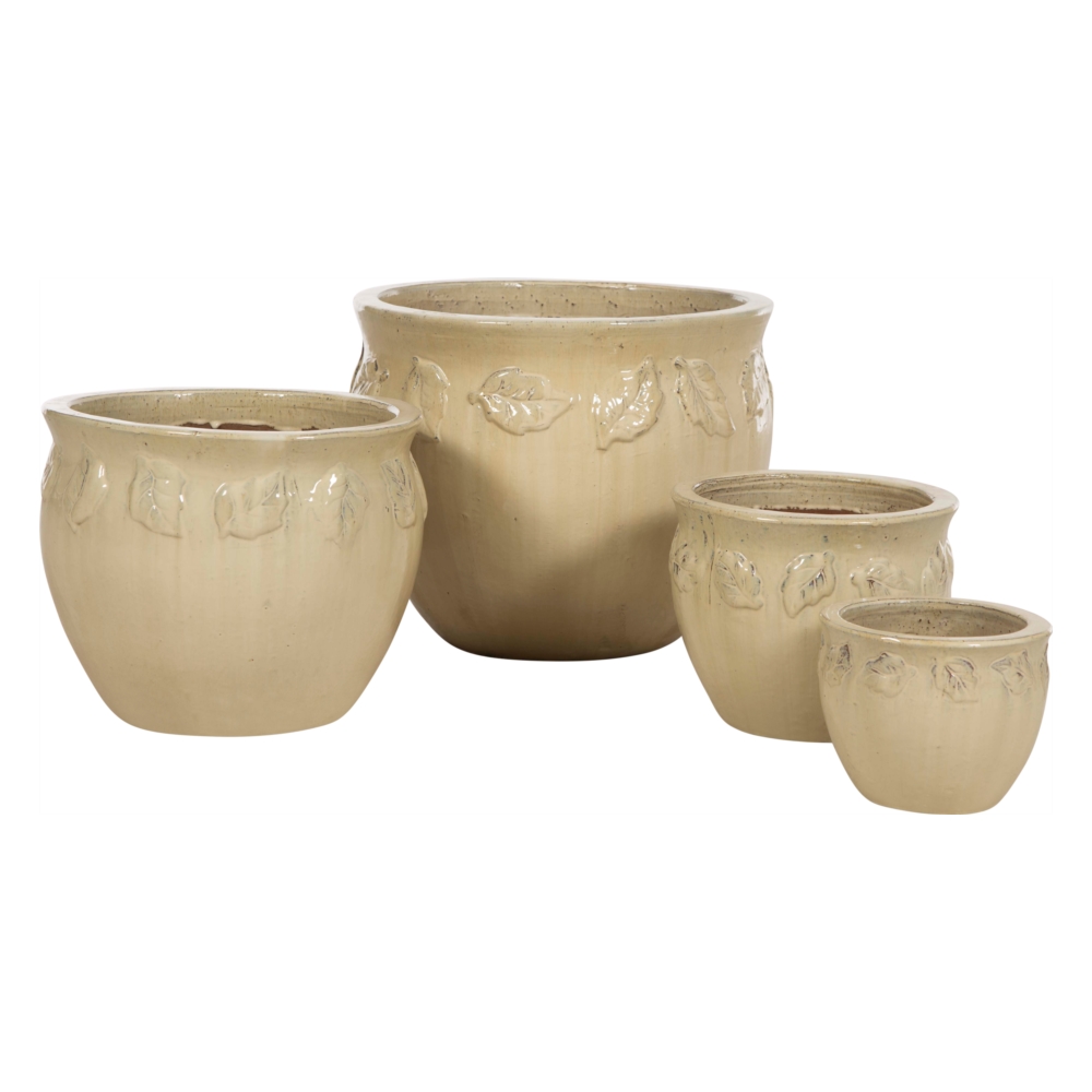 YAPRAK SAKSI KREM XS