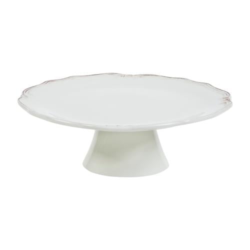 EKRU AYAKLI KEK STANDI