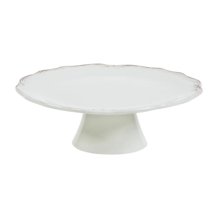 EKRU AYAKLI KEK STANDI