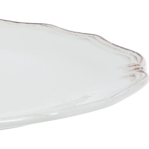 EKRU AYAKLI KEK STANDI