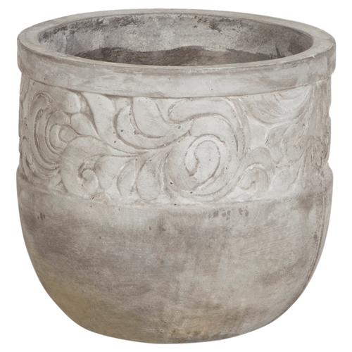  SARDINIA BETON SAKSI GRİ 25X23