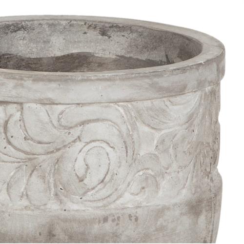  SARDINIA BETON SAKSI GRİ 25X23