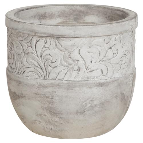  SARDINIA BETON SAKSI GRİ 32X30