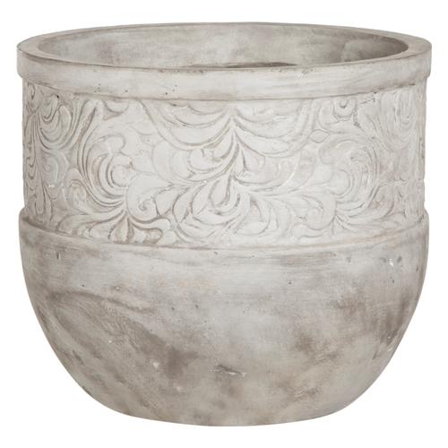  SARDINIA BETON SAKSI GRİ 42X37