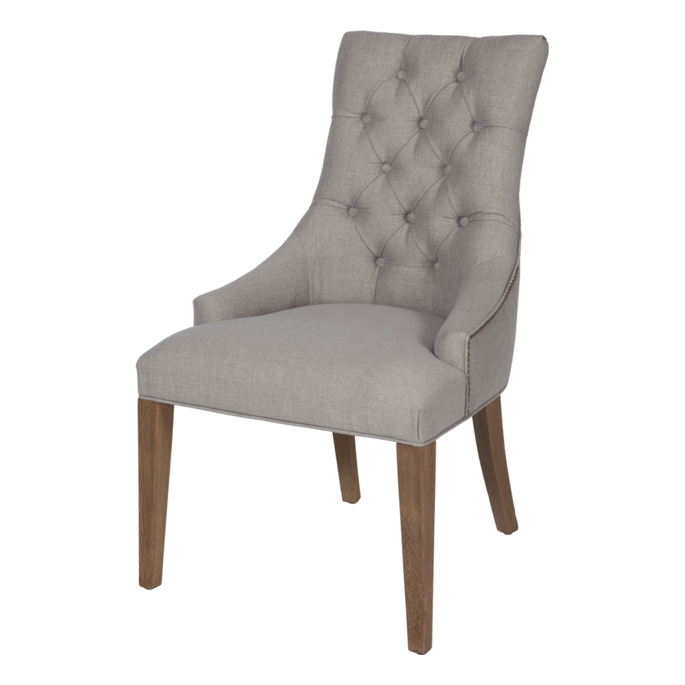 MARTINA KOLÇAKSIZ SANDALYE