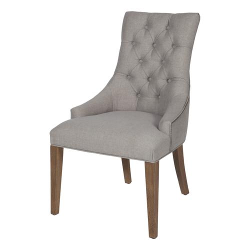  MARTINA KOLÇAKSIZ SANDALYE