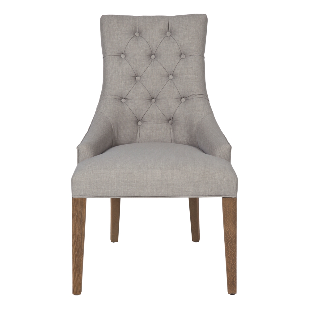 MARTINA KOLÇAKSIZ SANDALYE