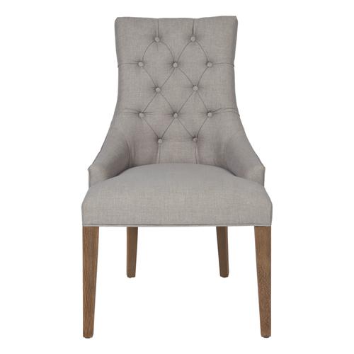  MARTINA KOLÇAKSIZ SANDALYE