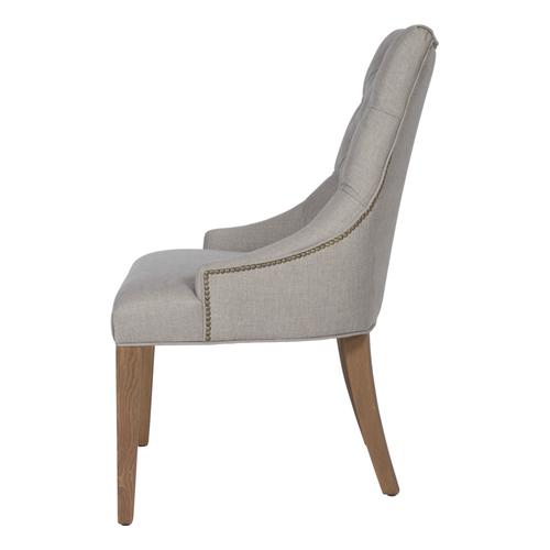  MARTINA KOLÇAKSIZ SANDALYE