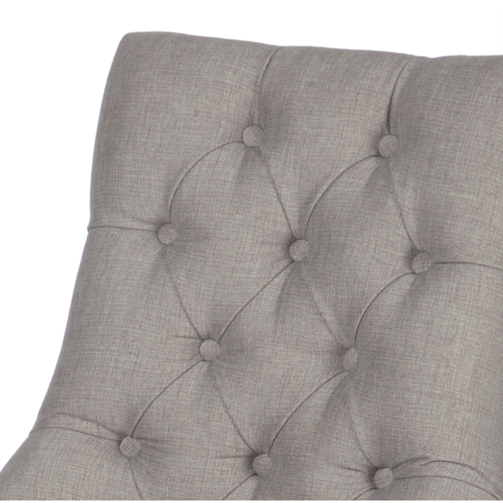 MARTINA KOLÇAKSIZ SANDALYE