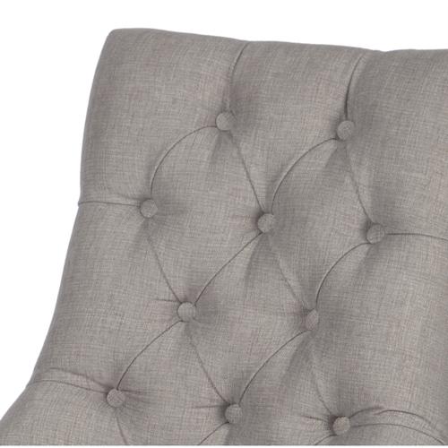  MARTINA KOLÇAKSIZ SANDALYE