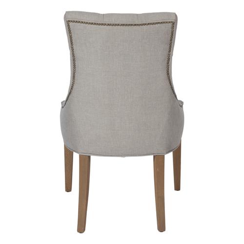  MARTINA KOLÇAKSIZ SANDALYE