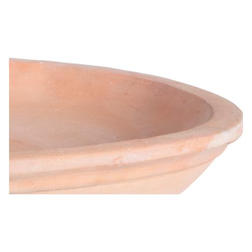  DEKORATİF SAKSI ALTLIĞI