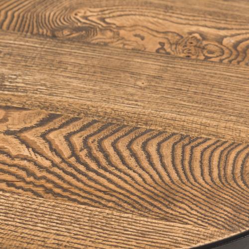  WOODGERT AHŞAP ZİGON SEHPA