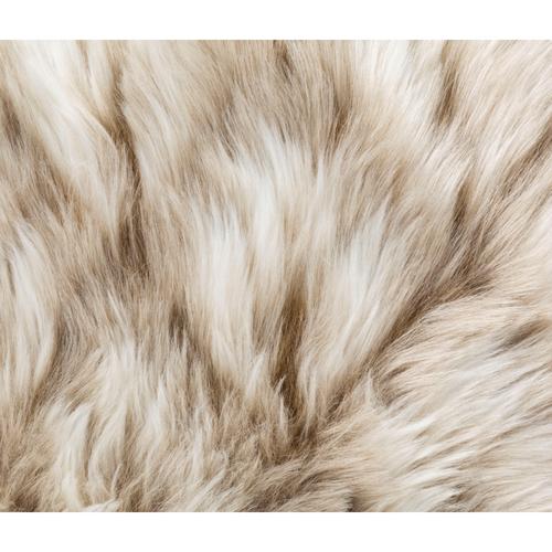  LEWIN BEJ PELUŞ KIRLENT 45X45CM