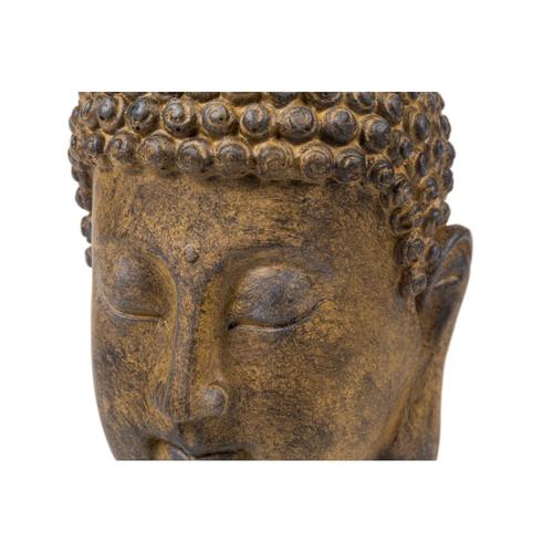  BUDA BİBLO 15X15X30 CM