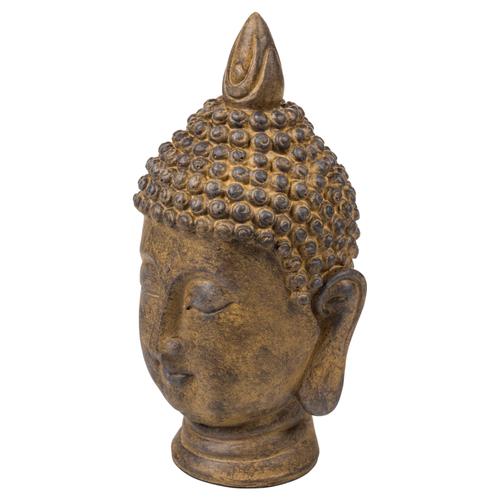  BUDA BİBLO 15X15X30 CM