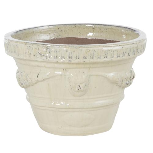  FLORENTINE SIRLI TOPRAK SAKSI KUM 40X28